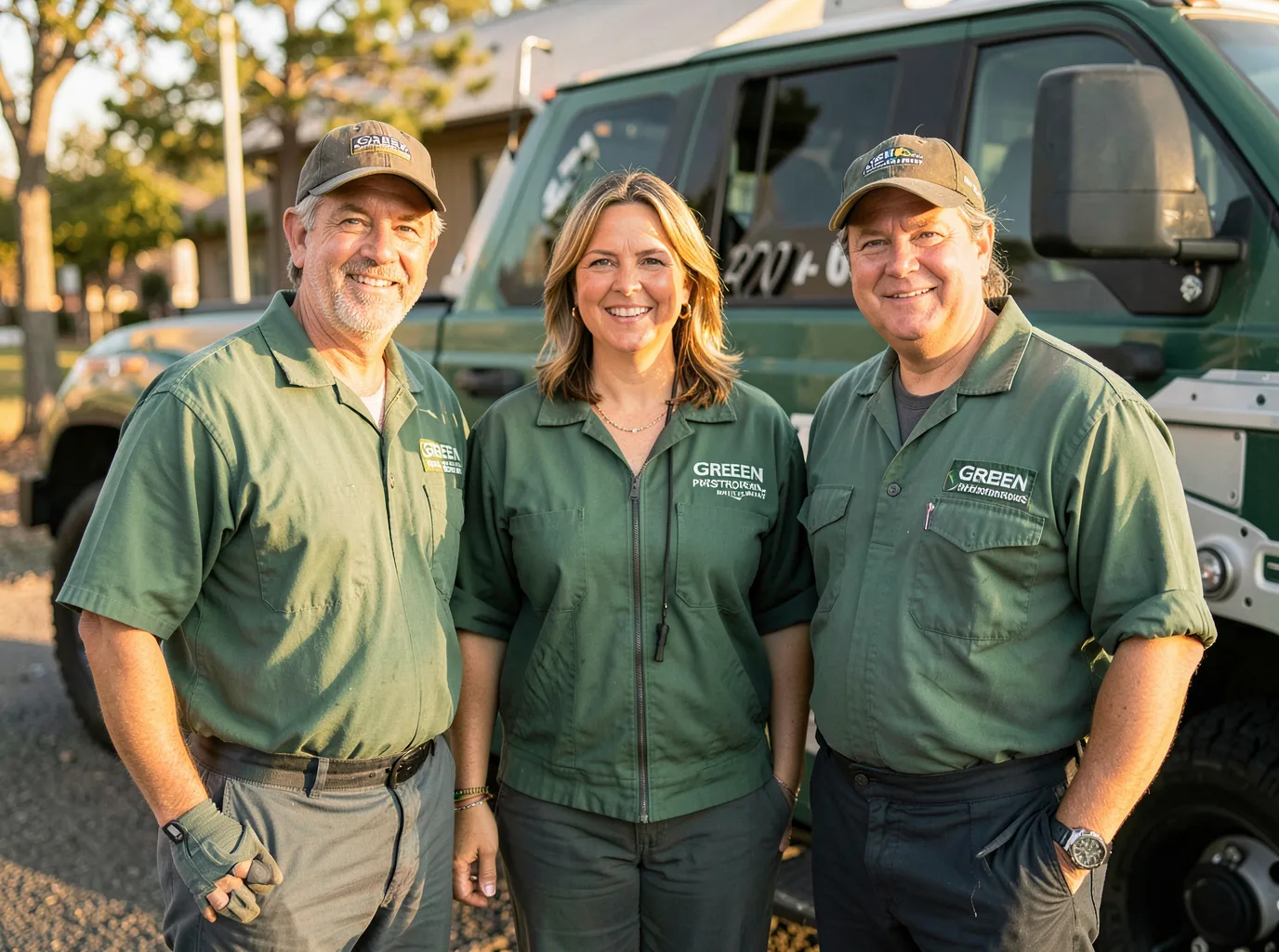 Water Damage Restoration company in Whiteoak, MO